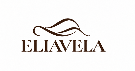 ELIAVELA